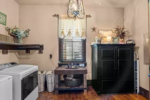 1926 Scuffle Rd, Thomson, GA 30824 - Photo 47