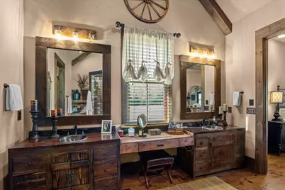 1926 Scuffle Road, Thomson, GA 30824 - Photo 43