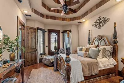 1926 Scuffle Road, Thomson, GA 30824 - Photo 49