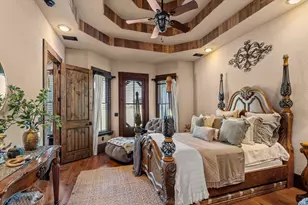 1926 Scuffle Rd, Thomson, GA 30824 - Photo 49