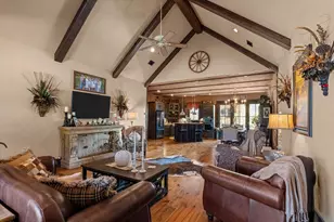 1926 Scuffle Rd, Thomson, GA 30824 - Photo 21