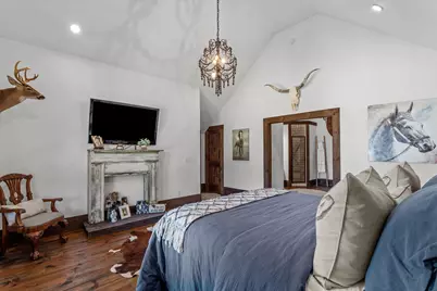 1926 Scuffle Road, Thomson, GA 30824 - Photo 65