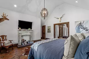 1926 Scuffle Rd, Thomson, GA 30824 - Photo 65