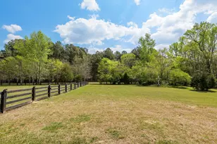 1926 Scuffle Rd, Thomson, GA 30824 - Photo 71