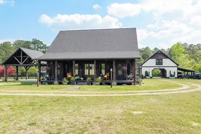 1926 Scuffle Road, Thomson, GA 30824 - Photo 7