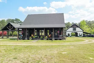 1926 Scuffle Rd, Thomson, GA 30824 - Photo 7