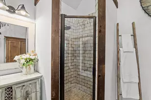 1926 Scuffle Rd, Thomson, GA 30824 - Photo 69