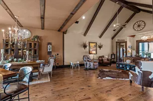 1926 Scuffle Rd, Thomson, GA 30824 - Photo 37