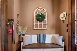 1926 Scuffle Rd, Thomson, GA 30824 - Photo 19