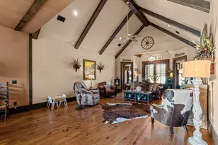 1926 Scuffle Rd, Thomson, GA 30824 - Photo 25