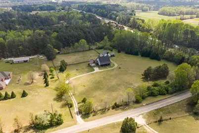 1926 Scuffle Road, Thomson, GA 30824 - Photo 73