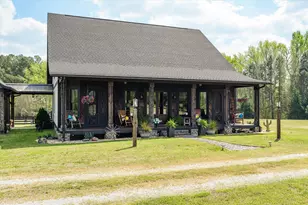 1926 Scuffle Rd, Thomson, GA 30824 - Photo 3