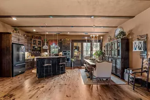 1926 Scuffle Rd, Thomson, GA 30824 - Photo 27