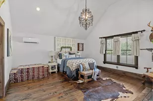 1926 Scuffle Rd, Thomson, GA 30824 - Photo 63