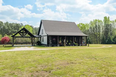 1926 Scuffle Road, Thomson, GA 30824 - Photo 1