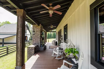 1926 Scuffle Road, Thomson, GA 30824 - Photo 11