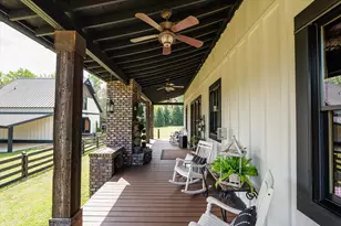 1926 Scuffle Rd, Thomson, GA 30824 - Photo 11