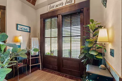 1926 Scuffle Road, Thomson, GA 30824 - Photo 15