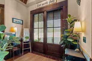 1926 Scuffle Rd, Thomson, GA 30824 - Photo 15