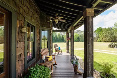 1926 Scuffle Road, Thomson, GA 30824 - Photo 9