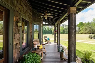 1926 Scuffle Rd, Thomson, GA 30824 - Photo 9