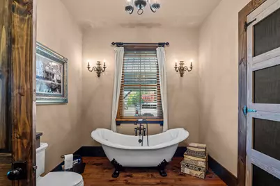 1926 Scuffle Road, Thomson, GA 30824 - Photo 51