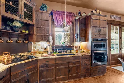 1926 Scuffle Road, Thomson, GA 30824 - Photo 33