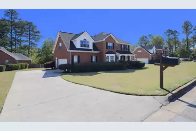 4593 Millhaven Road, Martinez, GA 30907 - Photo 3
