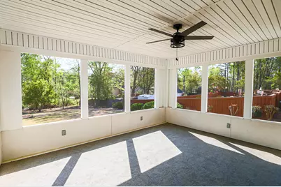 4593 Millhaven Road, Martinez, GA 30907 - Photo 43