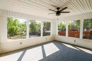 4593 Millhaven Rd, Martinez, GA 30907 - Photo 43