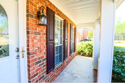 4593 Millhaven Road, Martinez, GA 30907 - Photo 5