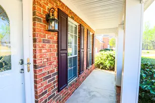 4593 Millhaven Rd, Martinez, GA 30907 - Photo 5