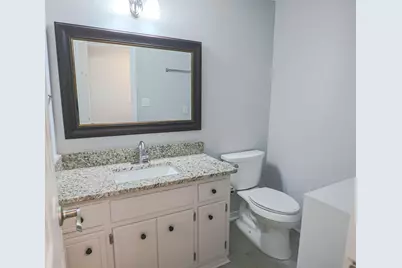 4593 Millhaven Road, Martinez, GA 30907 - Photo 23