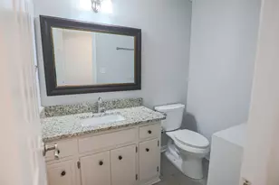 4593 Millhaven Rd, Martinez, GA 30907 - Photo 23