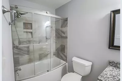 4593 Millhaven Road, Martinez, GA 30907 - Photo 37