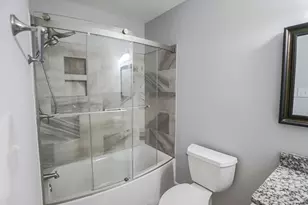 4593 Millhaven Rd, Martinez, GA 30907 - Photo 37