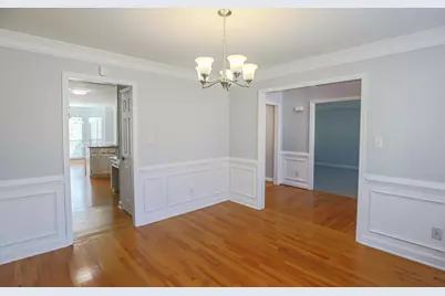 4593 Millhaven Road, Martinez, GA 30907 - Photo 9