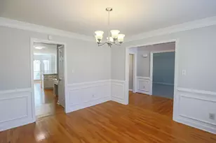 4593 Millhaven Rd, Martinez, GA 30907 - Photo 9