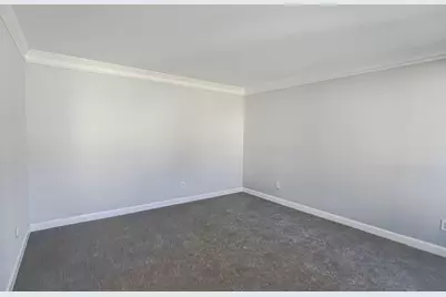 4593 Millhaven Road, Martinez, GA 30907 - Photo 21