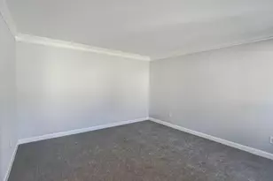 4593 Millhaven Rd, Martinez, GA 30907 - Photo 21