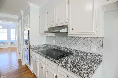 4593 Millhaven Road, Martinez, GA 30907 - Photo 13