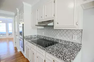 4593 Millhaven Rd, Martinez, GA 30907 - Photo 13