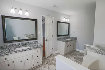 4593 Millhaven Road, Martinez, GA 30907 - Photo 29