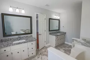 4593 Millhaven Rd, Martinez, GA 30907 - Photo 29