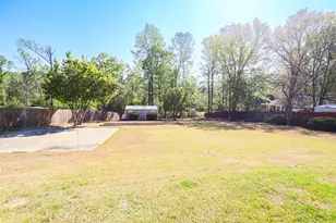 4593 Millhaven Rd, Martinez, GA 30907 - Photo 45