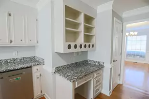 4593 Millhaven Rd, Martinez, GA 30907 - Photo 15