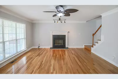 4593 Millhaven Road, Martinez, GA 30907 - Photo 19