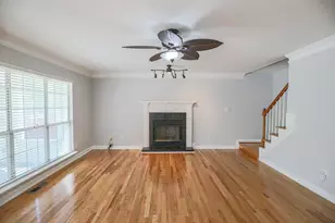 4593 Millhaven Rd, Martinez, GA 30907 - Photo 19