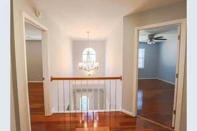 4593 Millhaven Road, Martinez, GA 30907 - Photo 25