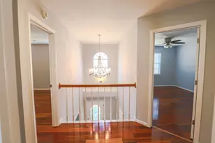 4593 Millhaven Rd, Martinez, GA 30907 - Photo 25